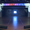 新生公演第五场：谁将成为头号新闻？ —  新生公演直播, 哔哩哔哩热门活动, 头号新闻演出精彩片段