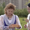 新疆塔城直播：你绝对想不到的真相！ —  新疆新闻直播, 塔城文化活动, 哔哩哔哩热门视频