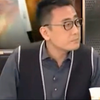 明星夫妻的婚姻为何被一条八卦毁掉？ —  明星八卦, 婚姻危机, 娱乐圈内幕