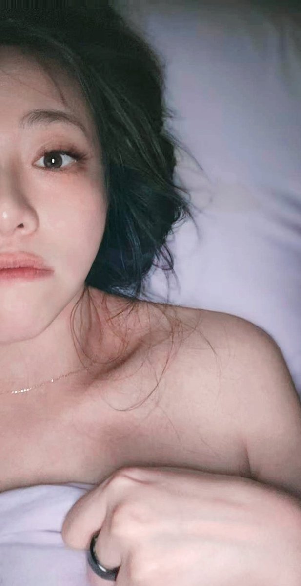 晒图真相：为何你总被误解？ —  晒图心态, 投资分析误区, 事后诸葛亮心理