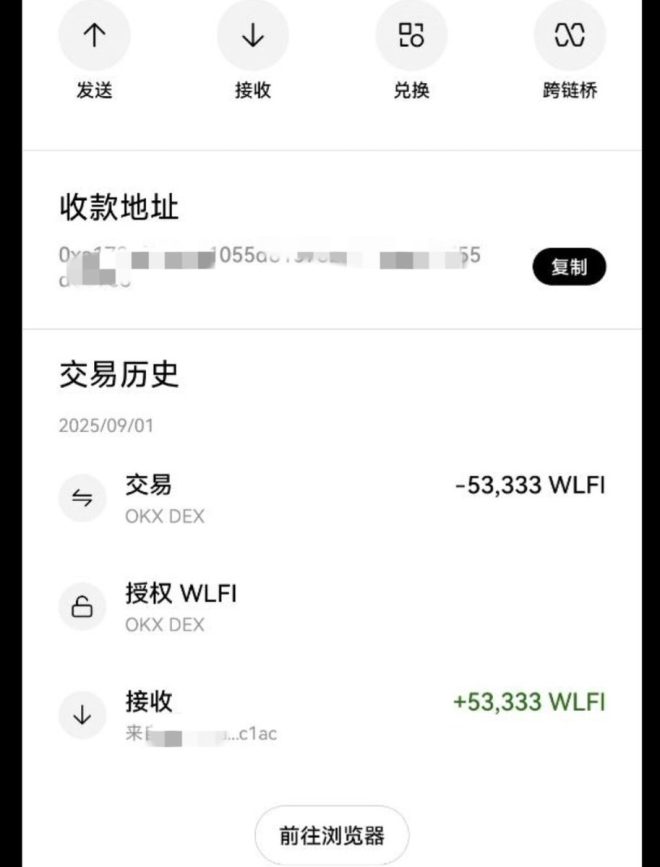 朋友们今天都麻了，10万人民币是怎么来的？ —  感谢收入分享, 朋友聚会活动, 投资收益提醒