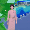 未来天气揭秘：2025年9月22日的惊人变化！ —  天气预报2025, 新闻联播最新动态, 哔哩哔哩直播节目