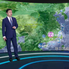 未来天气预报：你绝对想不到的变化！ —  今日天气预报, 2025天气直播, 最新天气动态