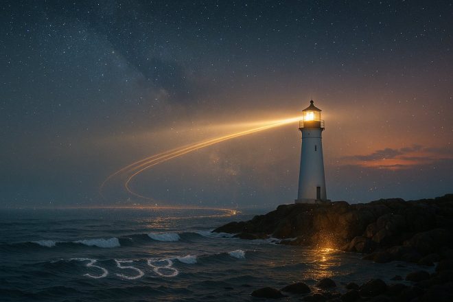 未来已来：LISTA与USD1的震撼数字揭秘 —  光照未来数据分析, USD1稳定币趋势, LISTA价值提升策略