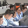 未来新闻：2025年最惊人事件揭晓！ —  新闻报道, 实时新闻, 热点资讯