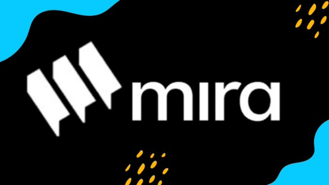 本月Mira网络重磅进展，$MIRA代币即将空投！ —  去中心化治理, AI验证技术, $MIRA代币空投