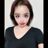 朴春突现卫生间自拍，背后隐情引猜测！ —  2NE1朴春最新动态, K-pop明星私生活, 哔哩哔哩明星自拍分享