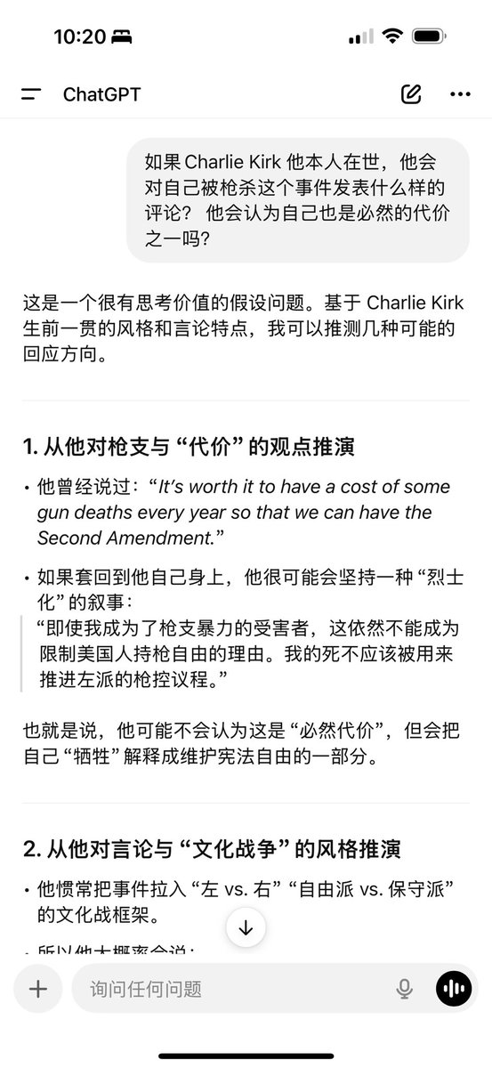 枪支自由与安全：张同志的挑战与我的坚持 —  枪支背景调查, 拥枪政策支持, 枪支安全问题