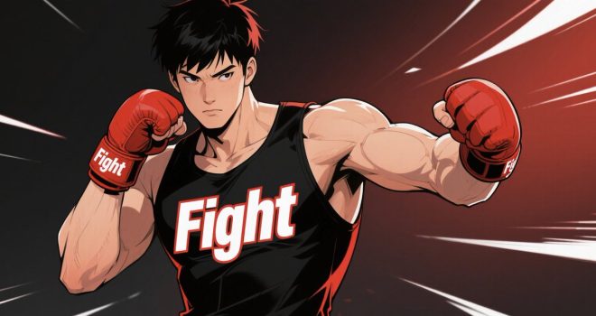 格斗迷必看！JoinFightID与UFC的惊人合作 —  格斗迷身份, 链上空投活动, Web3 社交互动