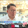 桦加沙风暴来袭，背后真相震撼人心！ —  迎战哈马斯, 中东冲突最新动态, 新闻直播分析