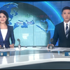武汉新闻：2025年8月10日的惊人报道揭秘 —  新闻直播, 媒体报道, 视频资讯