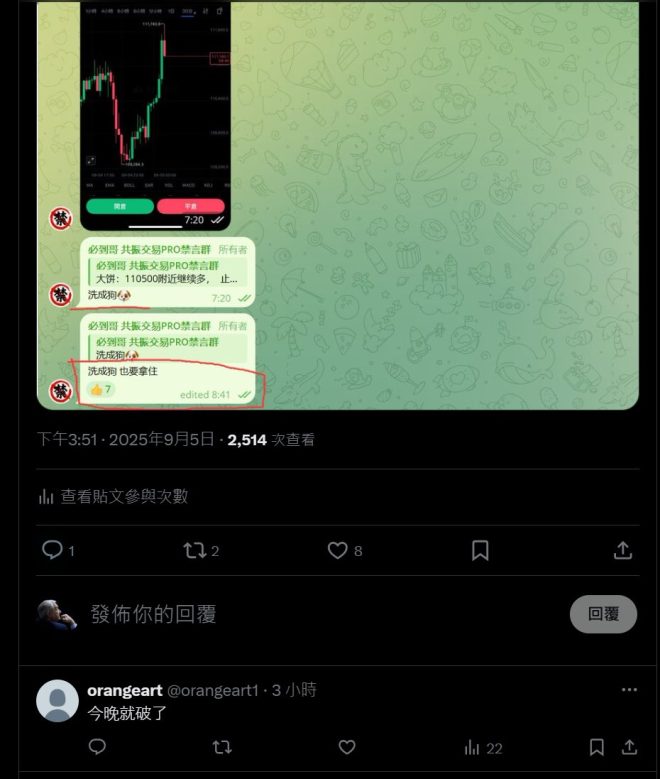比特币今晚跌破109000，1000U红包等你来拿！ —  比特币价格预测, 加密货币投资策略, 数字资产交易技巧