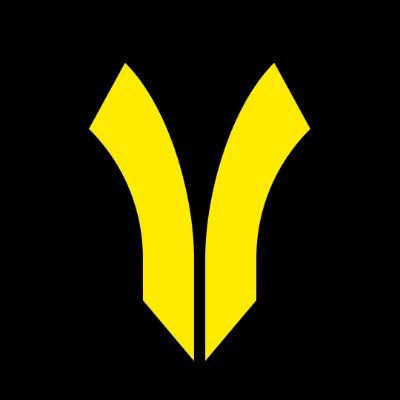 比特币去中心化排序器：颠覆中心化的未来？ —  去中心化网络, 比特币排序器, 分布式节点解决方案