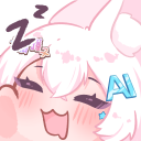 水瓶罐子帶你探索Vtuber的驚悚盛宴！ —  AIVtuber活動, 鬼片Vtuber, 台灣虛擬主播新聞