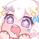 水瓶罐子最新消息：台北藝術展退票大揭秘！ —  今日台灣AIVtuber動態, hololive藝術展票務, 2025年虛擬主播活動