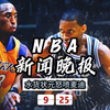 水货状元为何怒喷麦迪？背后真相揭秘！ —  NBA交易新闻, NBA球员动态, 水货状元分析