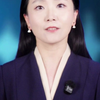 江门基孔肯雅热疫情反弹：2238例背后真相！ —  基孔肯雅热疫情反弹, 江门公共卫生事件, 广东疫情防控措施