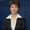 汶川地震背后的秘密，你知道多少？ —  汶川地震回忆, 2008年灾后重建, CCTV历史新闻回顾