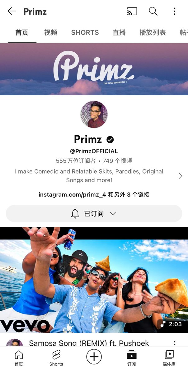 油管红人背后的秘密：投资与直播的博弈 —  网络直播平台, 社交媒体营销, 加密货币投资策略
