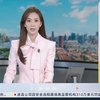 法国新总理为何放弃减假计划？ —  法国新总理政策变化, 2025年法国假日安排, 法国政府公共假日改革