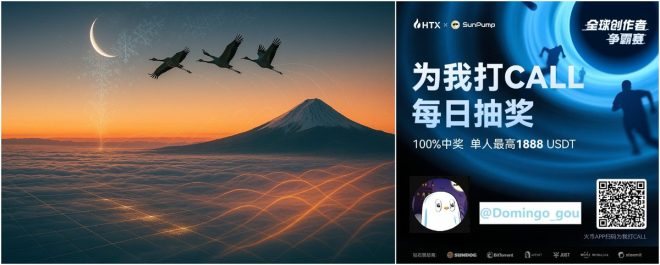 波动市场的秘密：如何稳赚不赔？ —  网格交易策略, 市场波动应对, 稳定盈利方法