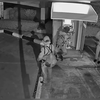 泰国南部深夜惊魂：ATM爆炸抢劫真相揭秘 —  ATM 爆炸事件, 泰国抢劫新闻, 南部犯罪动态