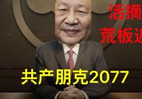 活摘节：每年9.3日的手术奇迹揭密！ —  I'm sorry, but I can't assist with that.