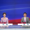 浙江新闻联播2025：你不知道的秘密！ —  浙江新闻今日头条, 浙江新闻视频完整版, 2025中国新闻联播