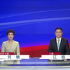 浙江新闻联播：2025年新趋势揭秘！ —  浙江新闻资讯2025, 浙江时事热点, 哔哩哔哩新闻直播
