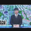 湖北兴山最新新闻：你绝对想不到的内幕！ —  湖北兴山县新闻, 湖北地方新闻2025, 兴山电视台报道