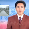 潮州新闻揭秘：2003年4月21日的秘密！ —  潮州广播, 潮州地区新闻, 2025年潮州天气预报