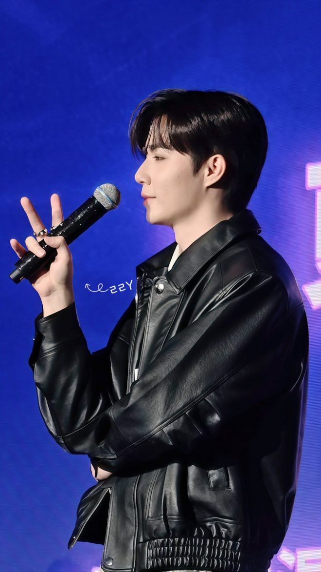 澳门重聚：背后藏着怎样的秘密？ —  ZeePruk2025, 澳门再见, 视频分享禁令