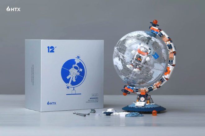 火币狂欢夜：TOKEN2049 Afterparty精彩揭秘！ —  火币活动, TOKEN2049派对, 加密货币颁奖盛典
