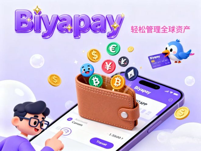 炒币后最怕什么？看完你会心有戚戚焉！ —  安全出金, 加密货币提现, 数字资产保障