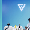 爱否科技FView：本周科技新闻大揭秘！ —  科技新闻讨论, 爱否科技动态, 未来科技趋势