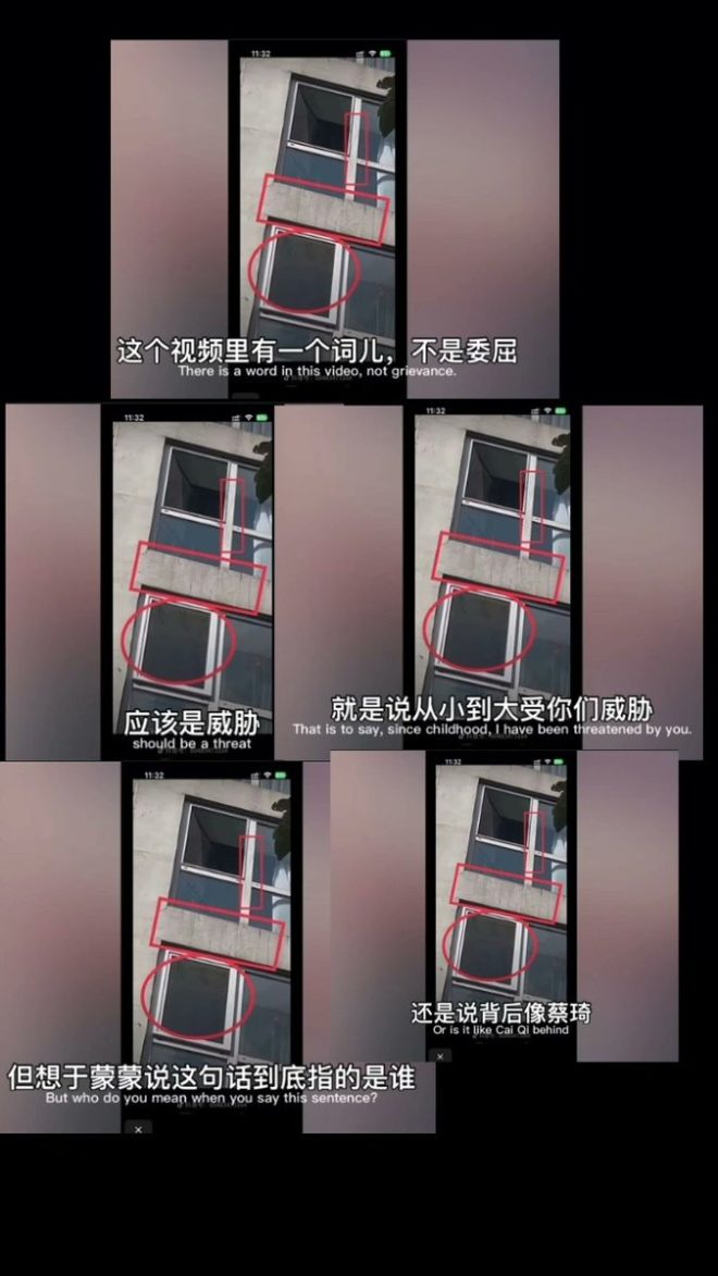 爱情的离去与等待，谁才是最终归宿？ —  情感翻译, 生活中的告别, 等待与归属