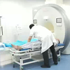 父亲突发脑出血，泪求援助！您能帮忙吗？ —  父亲脑出血求助, 医疗费用筹款, 生命求援平台