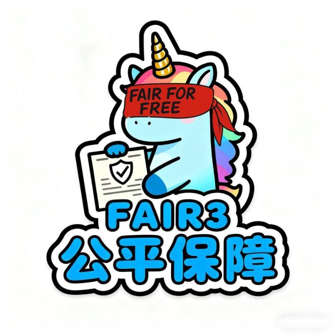 现实与加密：公平的真正意义何在？ —  公平与加密世界, 社会正义与技术, 现实生活中的不平等
