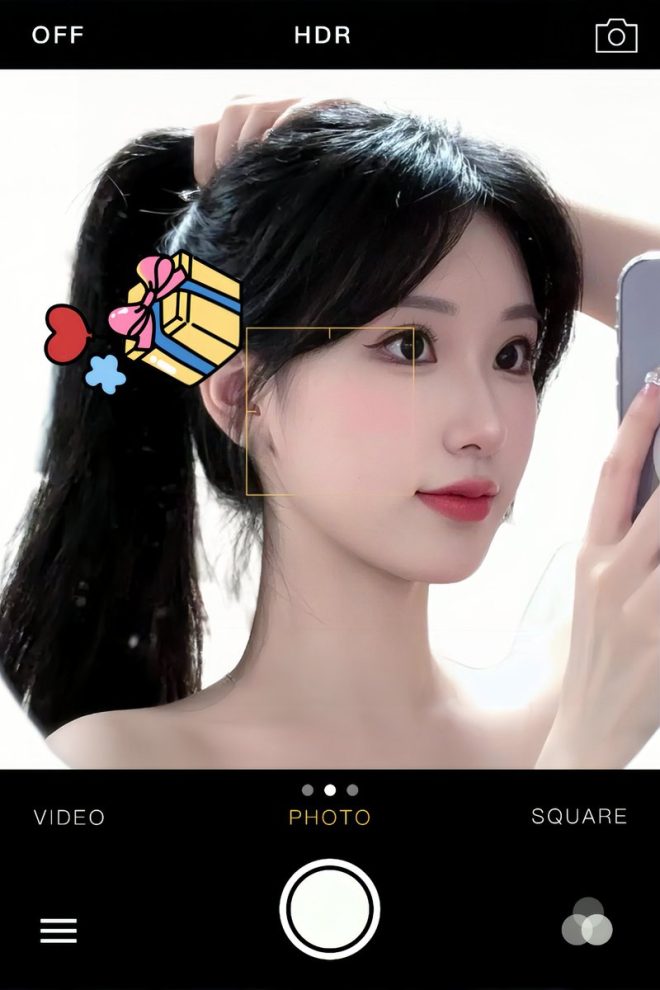 现金红包大派送！你敢来试试吗？ —  现金红包抽奖, KOLE上线活动, SOL奖池豪礼