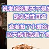 田姝丽突发性耳聋复发，真相让人心痛！ —  突发性耳聋原因, 田姝丽健康状况, 耳聋治疗方法
