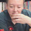 电哥揭秘：2025年国际局势的惊人转折！ —  国际新闻动态, 全球局势分析, 时事热点评论