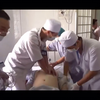 男生昏厥背后隐藏的秘密，你绝对想知道！ —  男生昏厥急救, 心肺复苏技巧, 医院急救流程