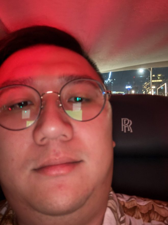 當資產漲幅超越薪水，你感受到了什麼？ —  資產增長策略, 心理學交易, 財務自由之路