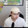 神秘直播回放：葫芦娃背后的秘密是什么？ —  弹幕直播回放, 集梦葫芦娃最新动态, 2025 热点数据分析