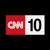 秋分来临，神秘现象揭晓！你准备好了吗？ —  CNN10学生新闻, 秋分倒计时, 哔哩哔哩教育资讯