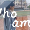 科技掌控生活？还是我们主宰科技？ —  科技与人类关系, 人工智能的未来, 数字化时代的挑战与机遇