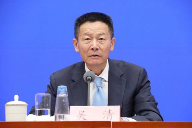 科技板块崛起：A股市值占比为何超四分之一？ —  A股科技发展, 证监会市场监管, 十四五规划实施