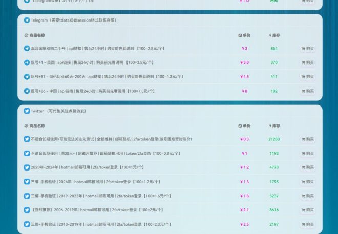 空投月背后的秘密！你敢来挑战吗？ —  叼毛社交, 空投项目, 券商抽奖