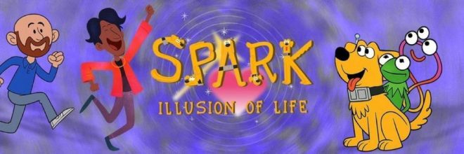 空投警报：$SPARK机会即将消失，速来领取！ —  突发资讯, 加密货币空投, Solana项目动态