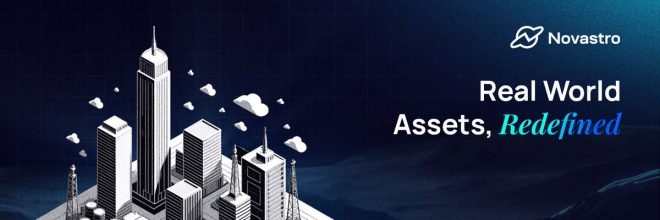 空白图片背后隐藏的秘密，你猜到了吗？ —  兄弟们起床了, 空白图片解析, Novastro动态更新